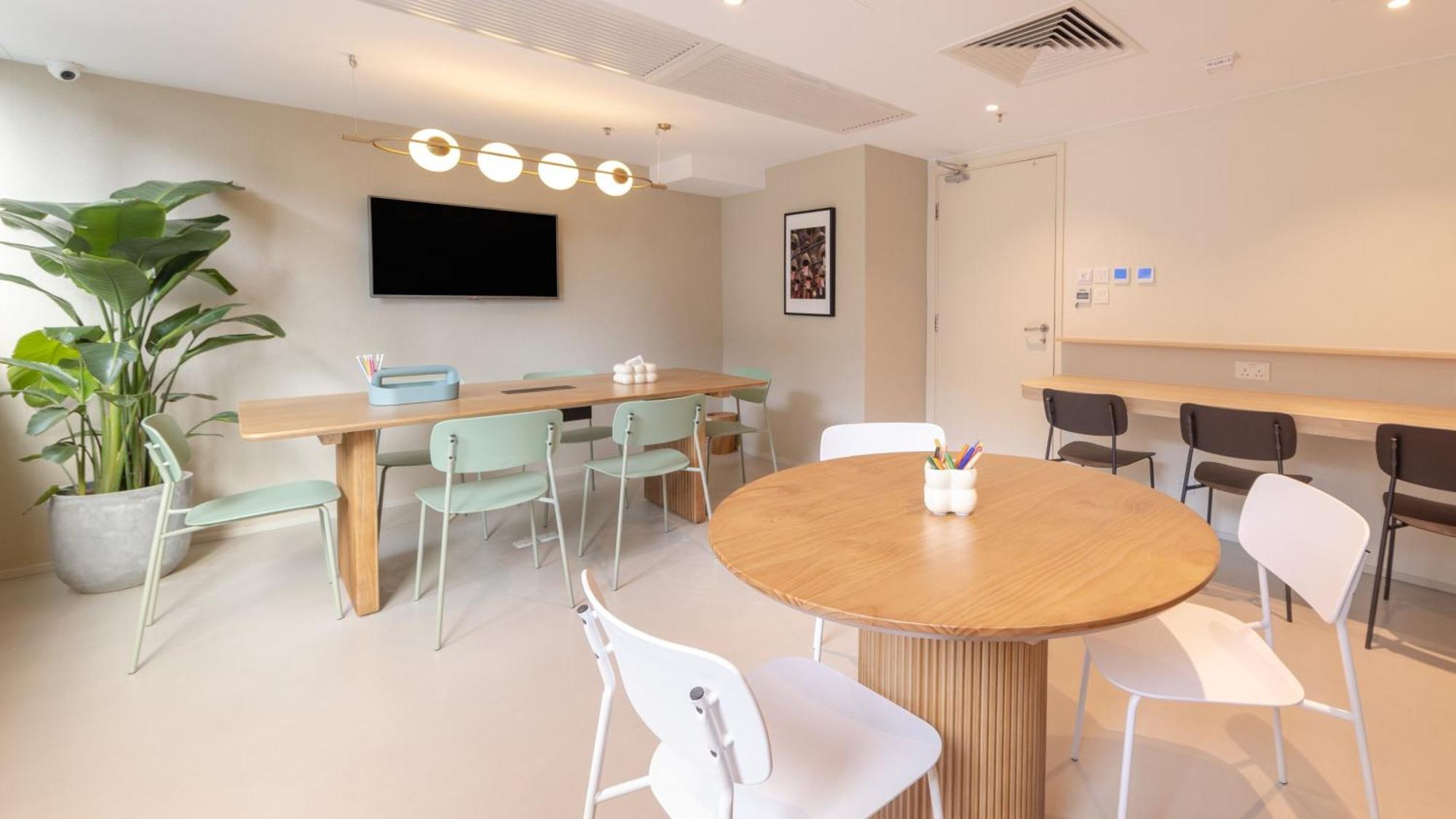 Weave Studios - Sai Ying Pun Hong Kong Ngoại thất bức ảnh