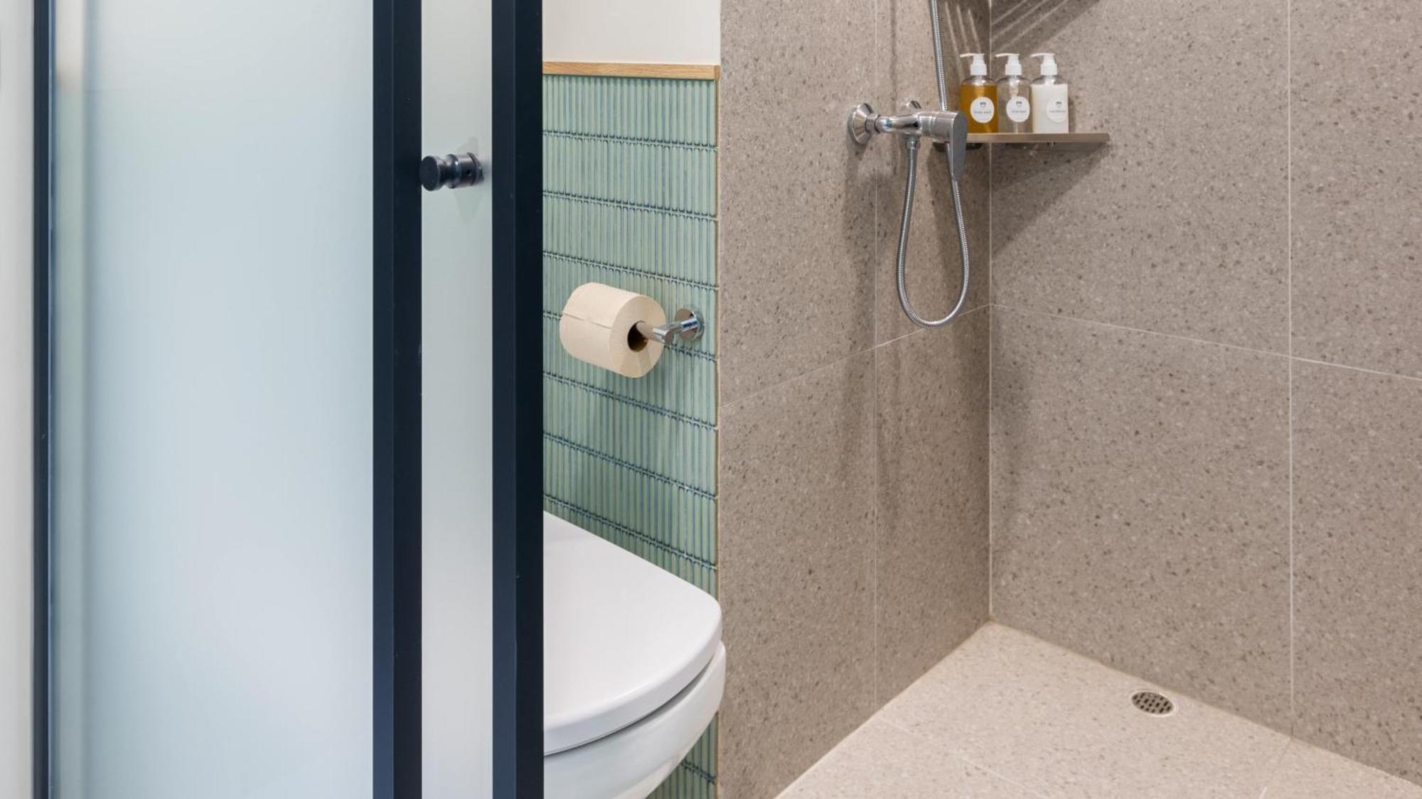 Weave Studios - Sai Ying Pun Hong Kong Ngoại thất bức ảnh