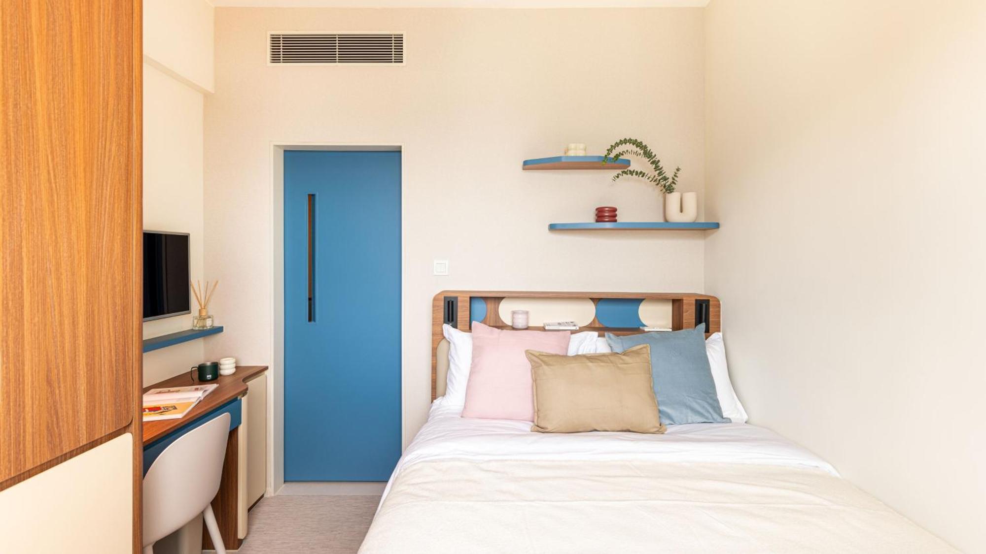 Weave Studios - Sai Ying Pun Hong Kong Ngoại thất bức ảnh